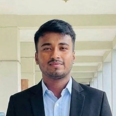 Publication Secretary